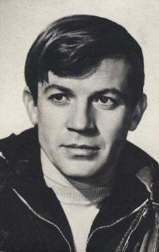 ��������� ��������